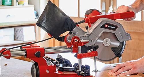 original-einhell-kreiss-geblatt-210x30-mm-64-z-hne-hartmetall-f-r-akku-zug-kapp- image 5