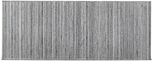 einhell-original-n-gel-typ-j-f-r-druckluft-nagler-3-000-st-ck-50-mm-verzinkter-s image 8