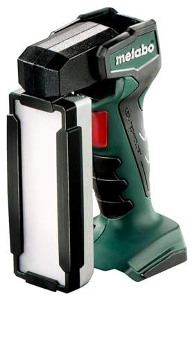 metabo-akku-stablampe-sla-14-4-18-led-600370000-arbeitsleuchte-mit-180-schwenkba image 7