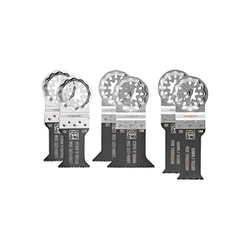 fein-best-of-e-cut-slp-s-geblatt-set-35222942050-6-tlg-e-cut-zubeh-r-bi-metall-s image 4