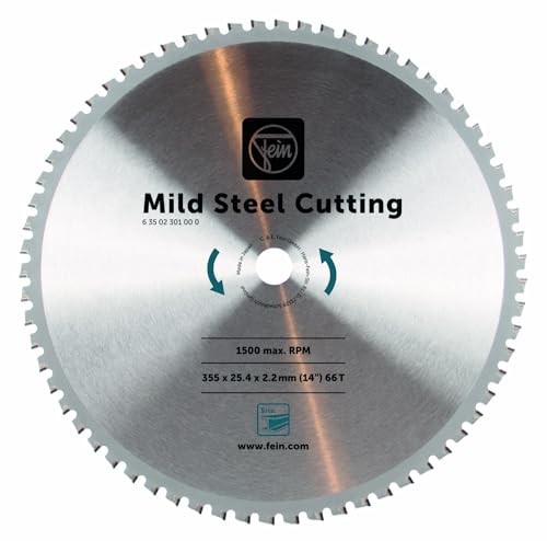fein-s-geblatt-f-r-baustahl-f-r-metallkapps-ge-mkas-355-355-mm-66-z-hne-2-2-mm-b image 8