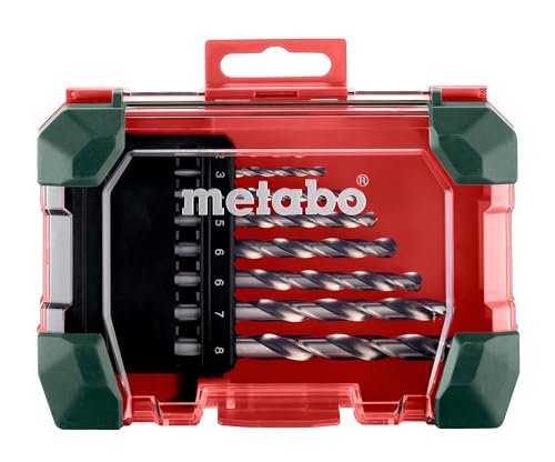 metabo-hss-g-bohrer-set-sp-8-teilig-626695000-spiralbohrer-f-r-metall-stahl-135- image 3