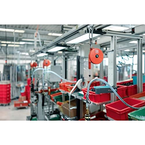 fein-balancer-3-5-6-5-kg-90801026006-mit-stahlseil-seilauszug image 4