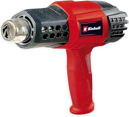 einhell-hei-luftpistole-te-ha-2000-e-2-000-w-3-temperaturstufen-50-550-c-kaltstu image 7