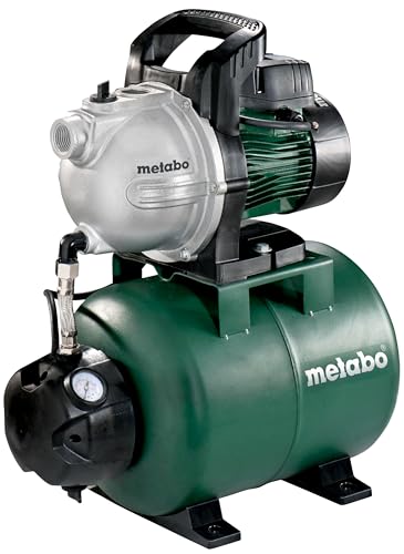 metabo-hww-4000-25-g-hauswasserwerk-600971000-1100-w-4000-l-h-46-m-f-rderh-he-24 image 7