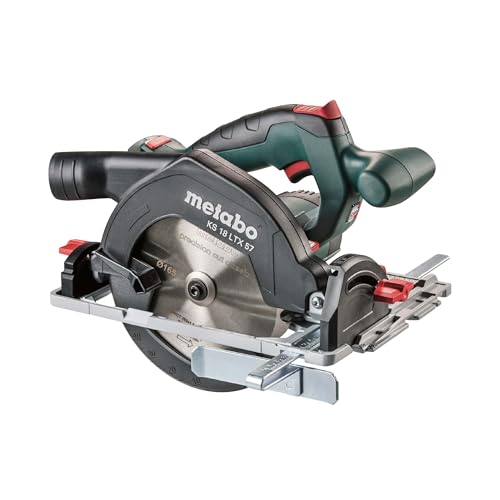 metabo-ks-18-ltx-57-akku-handkreiss-ge-18-v-57-mm-schnitttiefe-schr-gschnitte-bi image 8