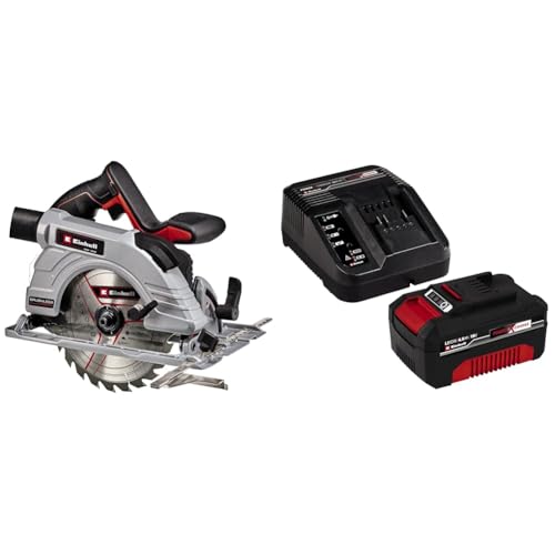 einhell-akku-handkreiss-ge-te-cs-18-190-li-bl-power-x-change-18-v-brushless-190- image 4