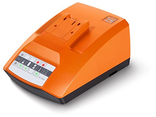 fein-ladeger-t-alg-30-original-schnellladeger-t-f-r-fein-nicd-und-li-ion-akkus image 5