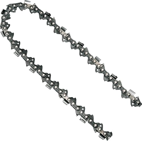 einhell-ersatzkette-35-cm-f-r-kettens-gen-52-treibglieder-1-1-mm-st-rke-3-8-zoll image 8