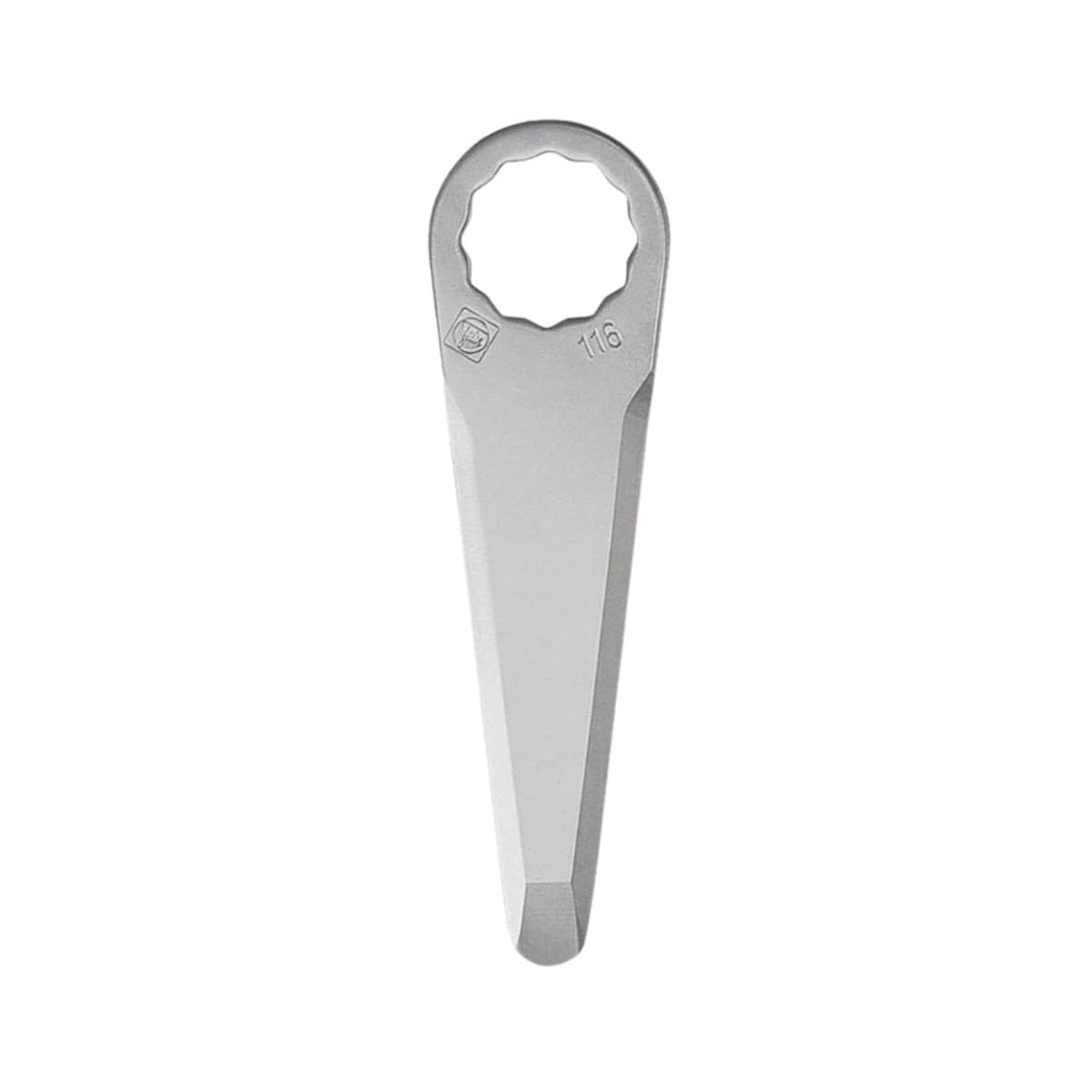 fein-schneidmesser-63903117015-universalklinge-gerade-form-5er-pack-zum-aufschne image 8
