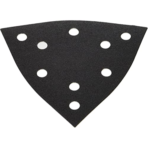 fein-lochschleifblatt-set-130-teilig-gelocht-35222952100-multimaster-schleifblat image 3
