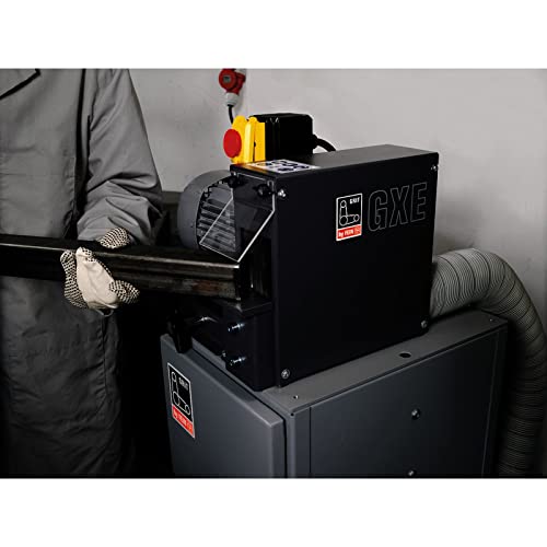 fein-entgratmaschine-grit-gxe-79010500403-3-phasen-entgratmaschine-f-r-blechkant image 6