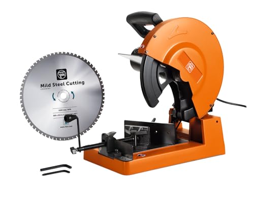 fein-s-geblatt-f-r-flachstahl-355-mm-90-z-hne-2-4-mm-stark-f-r-metallkapps-ge-mk image 6