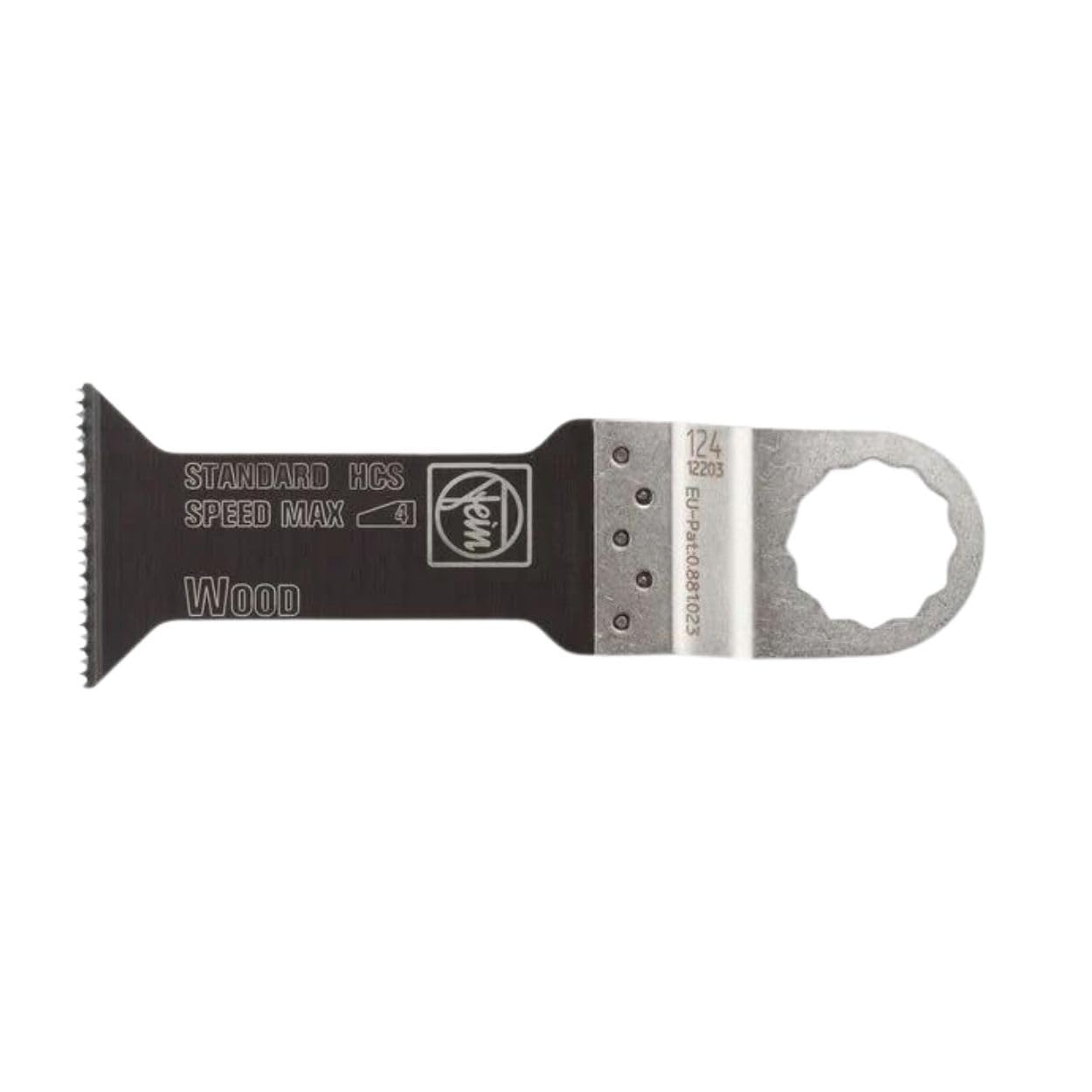 fein-63502136012-e-cut-standard-s-geblatt-65-mm-breit-f-r-fein-supercut-f-r-holz image 8