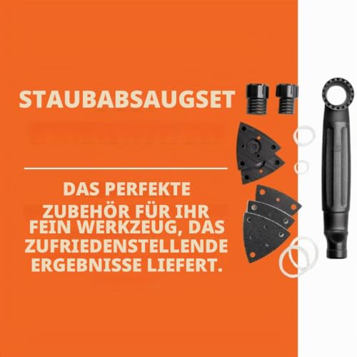 fein-staubabsaugung-set-92602092000-f-r-fmt-und-fmm-250-multimaster-zubeh-r image 8