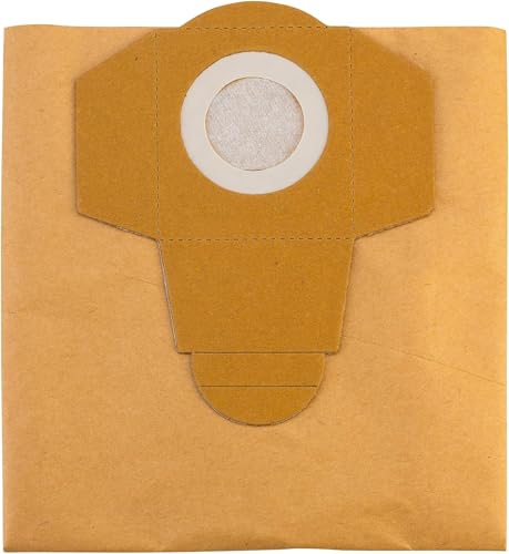 original-einhell-schmutzfangsack-20-l-filterpapiersaugerbeutel-f-r-einhell-nass- image 2