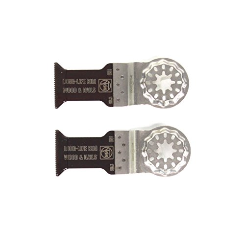 fein-best-of-zubeh-r-set-35222952300-6-teiliges-e-cut-s-gebl-tter-set-mit-bi-met image 6