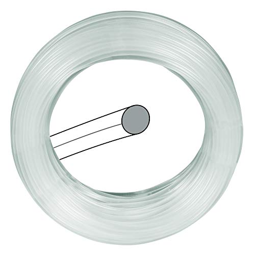 einhell-ersatzfaden-basic-line-1-6-runder-nylon-trimmerfaden-1-6-mm-15-m-wei image 5