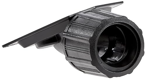 original-einhell-bohrd-se-f-r-bohrer-bis-12-mm-passend-f-r-alle-einhell-nass-tro image 7