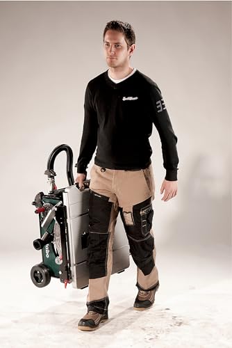 metabo-tischkreiss-ge-ts-216-mit-klapp-untergestell-1500-w-mobile-baustellens-ge image 6
