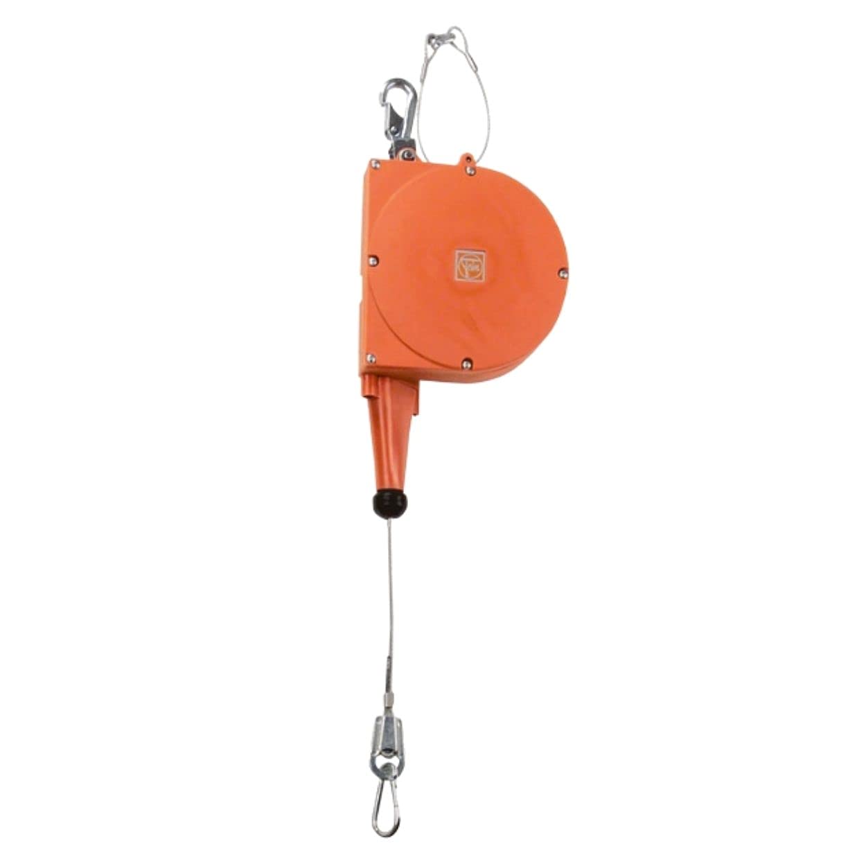 fein-balancer-3-5-6-5-kg-90801026006-mit-stahlseil-seilauszug image 1