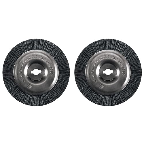 original-einhell-ersatzb-rste-stahl-100-mm-reinigungsbreite-15-mm-f-r-fugenreini image 5