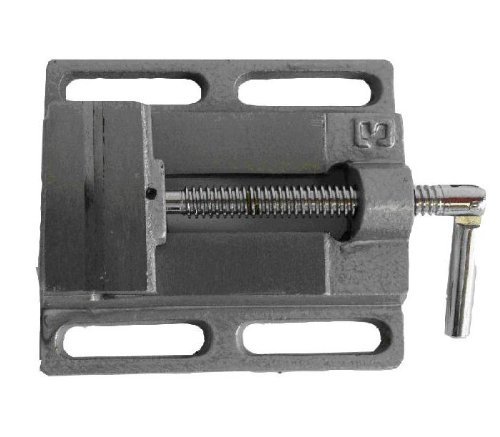 einhell-schraubstock-75-mm-backenbreite-s-ulenbohrmaschinen-zubeh-r image 4