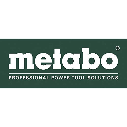 metabo-hww-3500-25-inox-hauswasserwerk-900-w-3500-l-h-24-l-druckkessel image 6