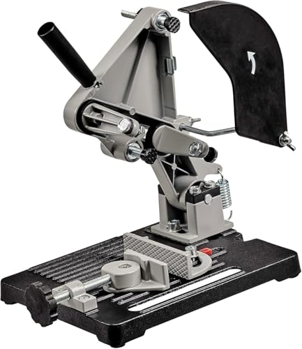original-einhell-trennst-nder-ts-115-125-winkelschleifer-halterung-f-r-trennsche image 6