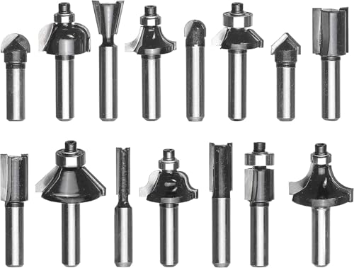 original-einhell-15-teiliges-fr-ser-set-f-r-oberfr-sen-8-mm-schaft-im-holzkoffer image 5