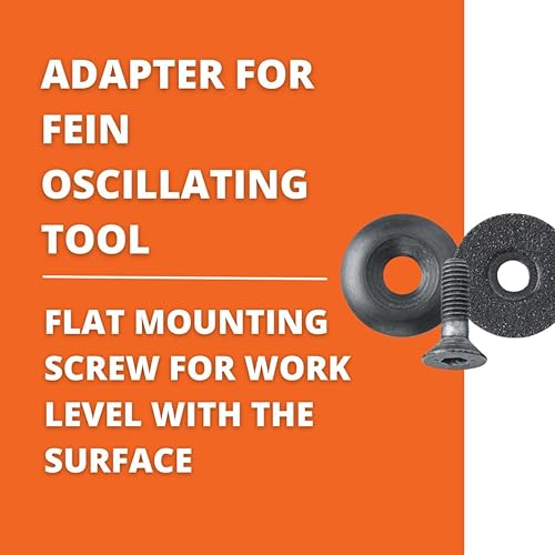 fein-adapter-upgrade-kit-oszillierer-f-r-multimaster-1970-2004-starlock-nachr-st image 8
