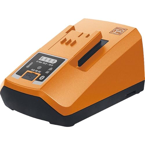 fein-schnellladeger-t-alg-80-bc-bluetooth-my-fein-app-8-a-ladestrom-usb-anschlus image 2