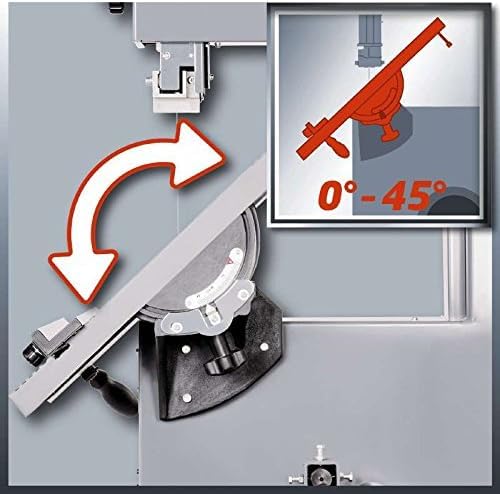 einhell-bands-ge-tc-sb-305-u-750-w-station-re-bands-ge-mit-untergestell-370-800- image 4