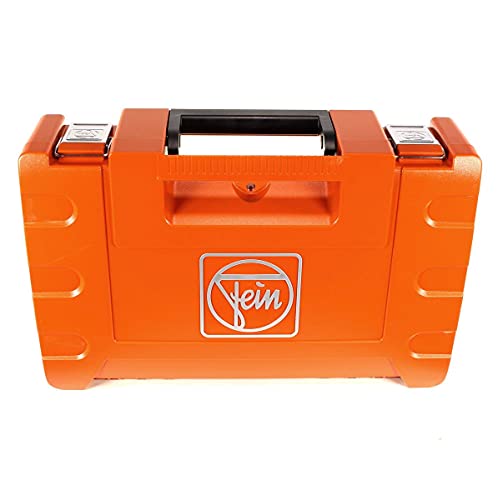 fein-abs-18-q-select-akku-bohrschrauber-18-v-60-nm-quickin-bohrfutter-7113226400 image 8
