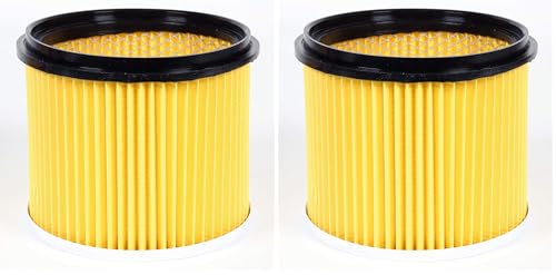 original-einhell-faltenfilter-150-mm-ersatzfilter-f-r-einhell-nass-trockensauger image 6