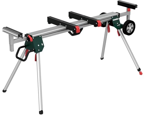 metabo-kapps-gen-untergestell-ksu-401-250-kg-tragkraft-auszug-168-400-cm-klappba image 5