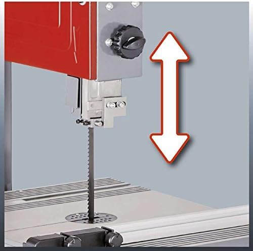 einhell-bands-ge-tc-sb-305-u-750-w-station-re-bands-ge-mit-untergestell-370-800- image 8