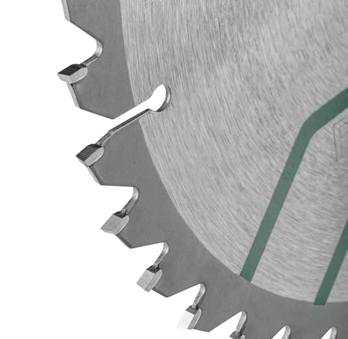 metabo-s-geblatt-precision-cut-wood-classic-216-x-30-mm-z40-wz-5-neg-spanwinkel- image 8