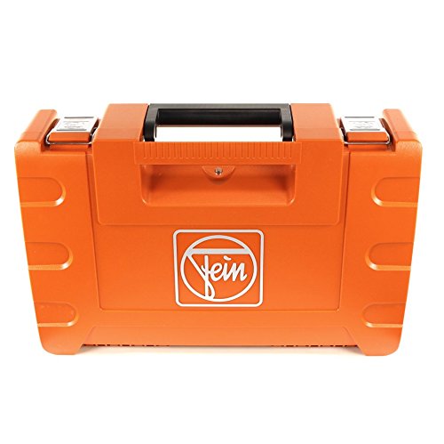 fein-bop-6-bohrmaschine-500-w-bis-6-mm-im-transportkoffer-72055261000 image 5