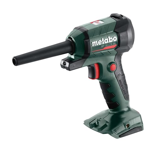 metabo-akku-blaspistole-bp-18-ltx-bl-600798850-18-v-brushless-122-m-s-luftgeschw image 8
