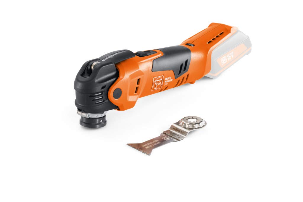 fein-akku-multimaster-amm-300-plus-select-12-v-multitool-mit-starlock-plus-aufna image 2