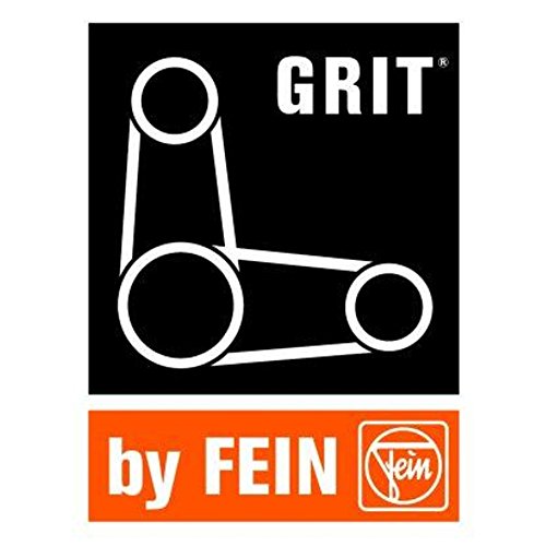 fein-99001004000-gibe-maschinenst-nder-st-nder-f-r-grit-bandschleifer-mit-absaug image 4