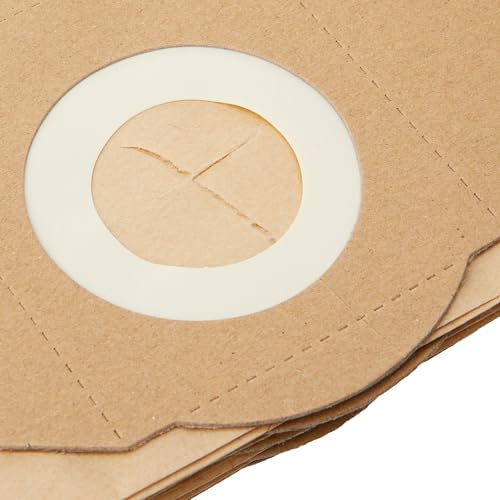 original-einhell-schmutzfangsack-40-l-5-st-ck-papier-passend-f-r-einhell-nass-tr image 6