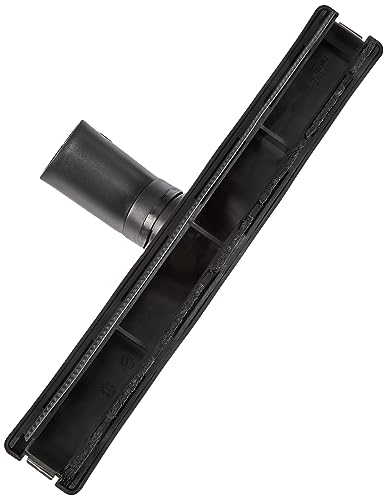 original-einhell-bodend-se-universal-f-r-nass-trockensauger-36-mm-anschluss-30-c image 7