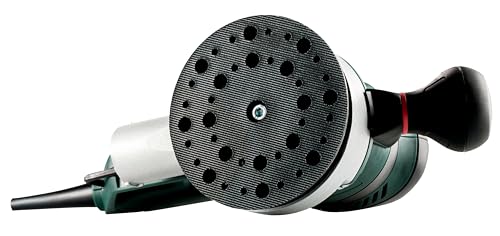 metabo-sxe-425-turbotec-exzenterschleifer-320-w-125-mm-absaugung-vario-elektroni image 8