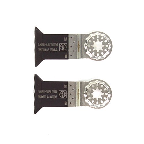 fein-best-of-zubeh-r-set-35222952300-6-teiliges-e-cut-s-gebl-tter-set-mit-bi-met image 8