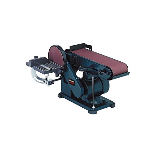 einhell-schleifpapier-set-f-r-stand-bandschleifer-bt-us-400-3-tlg-150-mm-k-rnung image 4
