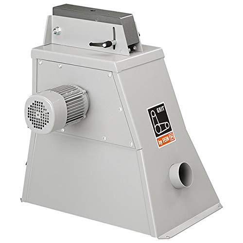 fein-99001004000-gibe-maschinenst-nder-st-nder-f-r-grit-bandschleifer-mit-absaug image 3