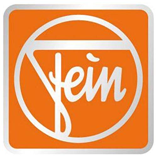 fein-akbu-35-pmq-select-akku-magnetkernbohrmaschine-kernbohrer-max-35-mm-art-717 image 8