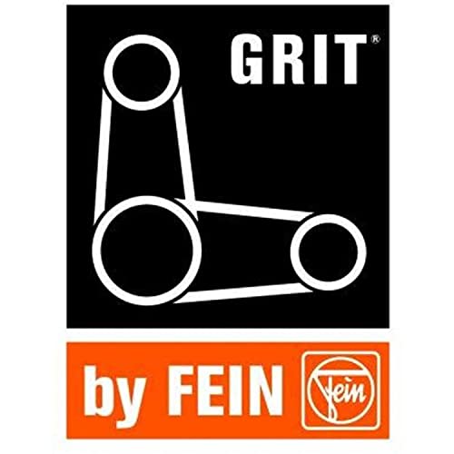 fein-grit-gx-75-2h-schleifstation-bandschleifstation-mit-doppelposition-erweiter image 6